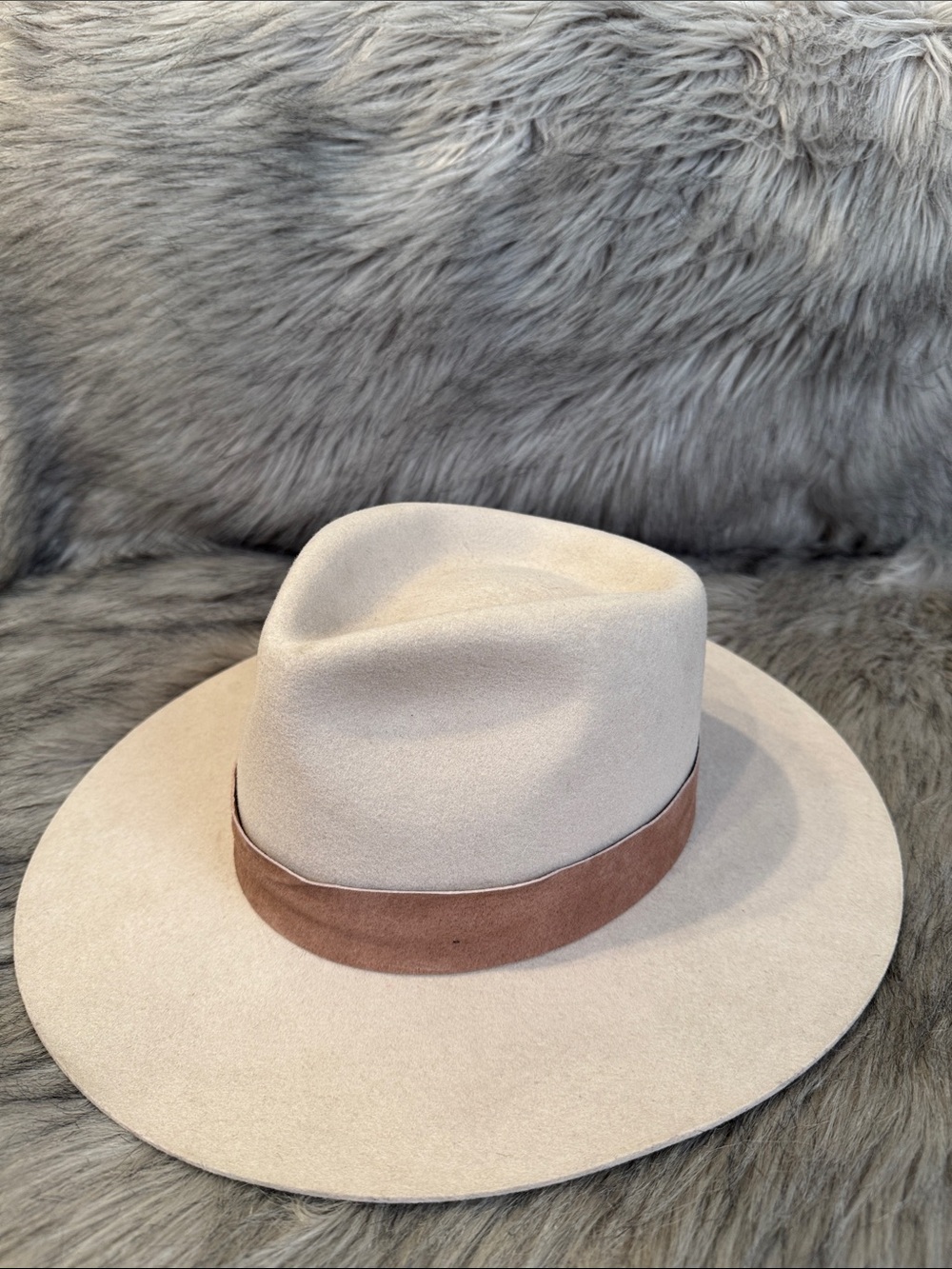 GIGI PIP Women’s Hat